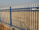 PVC护栏如何制造？